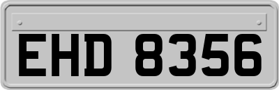 EHD8356