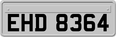 EHD8364