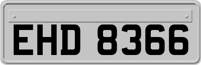 EHD8366