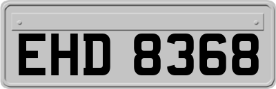 EHD8368