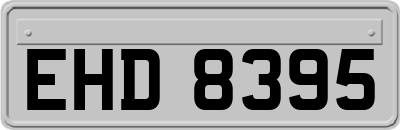 EHD8395