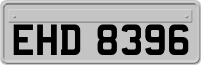 EHD8396