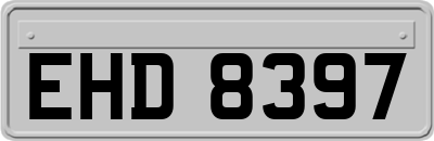 EHD8397