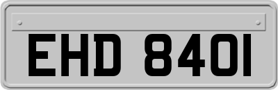 EHD8401
