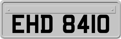 EHD8410