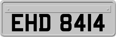EHD8414