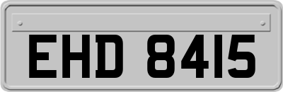 EHD8415