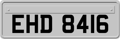 EHD8416