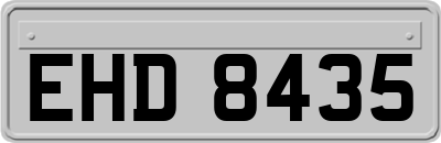 EHD8435