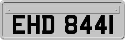 EHD8441