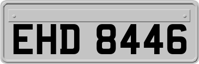 EHD8446