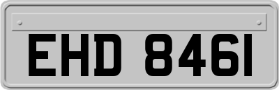 EHD8461