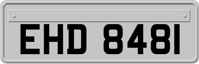 EHD8481
