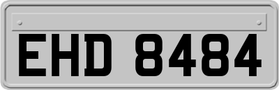 EHD8484
