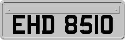 EHD8510