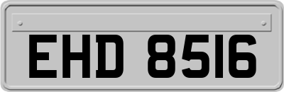 EHD8516