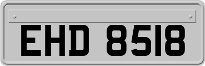 EHD8518