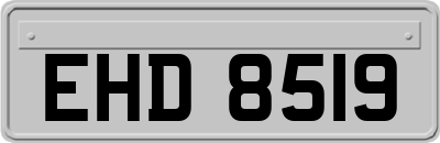 EHD8519