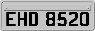 EHD8520