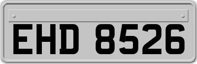 EHD8526