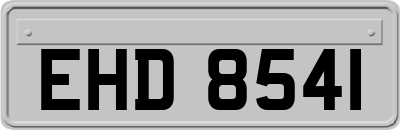 EHD8541