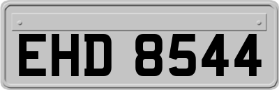 EHD8544