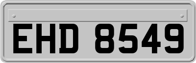 EHD8549