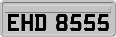EHD8555