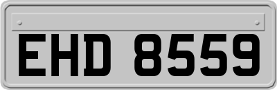 EHD8559