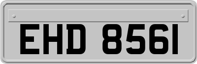 EHD8561