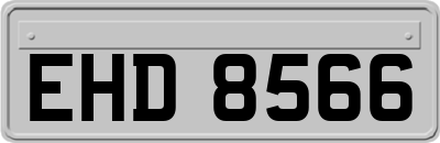 EHD8566