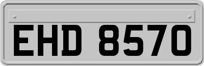 EHD8570