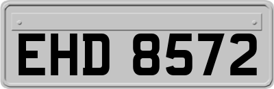 EHD8572