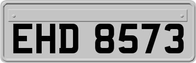 EHD8573