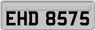 EHD8575