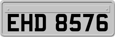 EHD8576