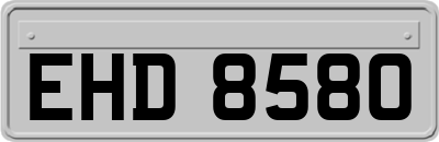 EHD8580