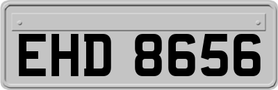 EHD8656
