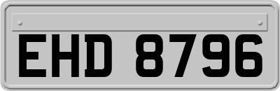 EHD8796