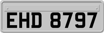 EHD8797
