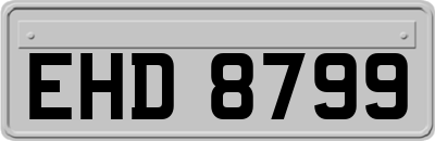 EHD8799