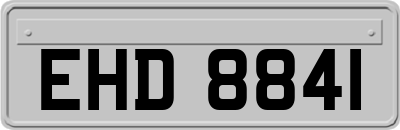 EHD8841