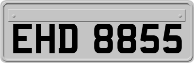 EHD8855