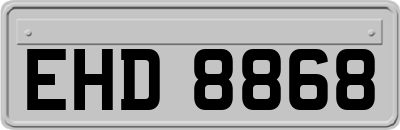EHD8868
