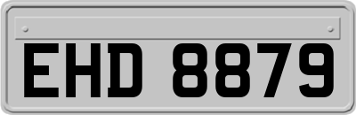 EHD8879