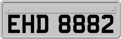 EHD8882