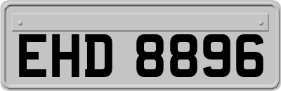 EHD8896