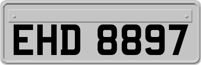 EHD8897