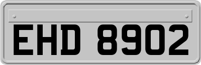 EHD8902