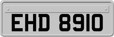 EHD8910
